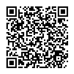 QR code for Rainbow Digital World