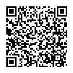 QR code for Rainbow Enterprise