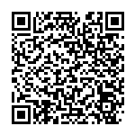 QR code for Rainbow Marble & Acrylics