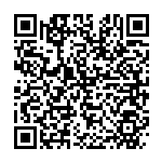QR code for Rainbow Packaging