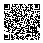 QR code for Rainbow Plywood