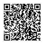 QR code for Raj Air Compressor