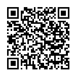 QR code for Raj Art Glass