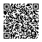 QR code for Raj Arts