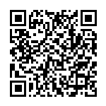 QR code for Raj Associates