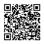 QR code for Raj Ceramics