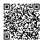 QR code for Raj Courier & Cargo