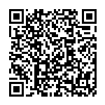 QR code for Raj Darshan Stones