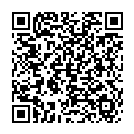 QR code for Raj E Grow
