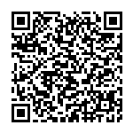 QR code for Raj Electric