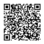 QR code for Raj Electrical