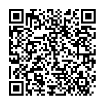 QR code for Raj Elevators