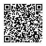 QR code for Raj Enterprises