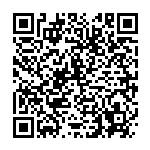 QR code for Raj Furniture