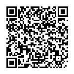 QR code for Raj Glass