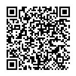 QR code for Raj Glass & Fabricators