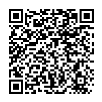 QR code for Raj Glass House
