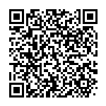 QR code for Raj Glass Machine