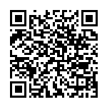 QR code for Raj Glass Traders
