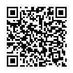 QR code for Raj Glasses