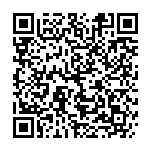 QR code for Raj Hardware