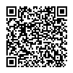 QR code for Raj Incorporated