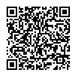 QR code for Raj International Tools