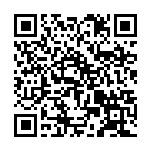 QR code for Raj Kreations