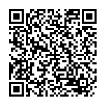 QR code for Raj Ladders