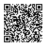 QR code for Raj Packaging