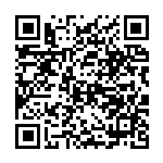 QR code for Raj Plumbing