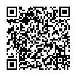 QR code for Raj Prints