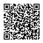 QR code for Raj Realty Solutions