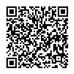 QR code for Raj Safety