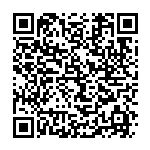 QR code for Raj Safety Nets