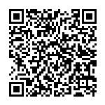 QR code for Raj Scrap Traders