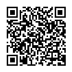 QR code for Raj Security