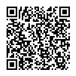 QR code for Raj Sign Hq