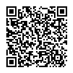 QR code for Raj Steel Arts