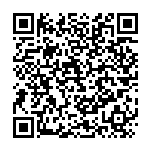 QR code for Raj Steels