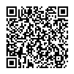 QR code for Raj Traders