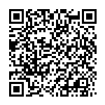 QR code for Raj Trading Company