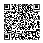 QR code for Raj Weighing Scales