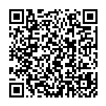 QR code for Raj Weight Scale