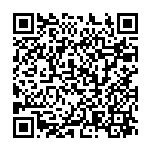 QR code for Raja Builders