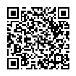 QR code for Rajadhyax Architectural