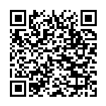 QR code for Rajal Print