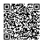QR code for Rajal Stationery & Print