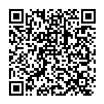 QR code for Rajal Stationery & Xerox