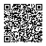 QR code for Rajan Nurseri
